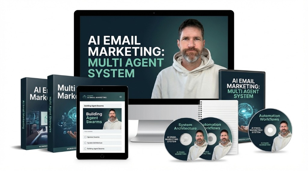 Support Clone System